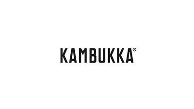 kambukka